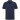 003-0