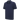 003-1