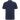 003-3