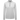 001-0
