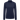 003-0
