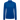 CDV-0