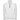 001-0