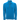 025-0