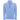 CNQ-0
