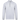 001-0