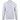 001-5
