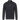 002-0