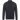 002-5