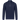 003-0