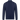 003-5
