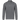 ABK-0
