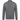 ABK-5