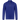 CDV-0