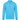CPV-0