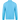 CPV-5
