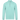 CPW-0