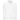001-0