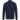 003-3