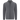 ABK-0