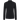 002-0