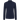 003-0