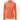 013-0