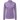 CLJ-0