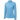 CPS-1