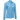 CPS-2