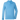 CPS-6