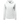 001-0