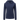 003-0