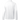 001-3