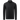 002-0