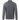ABK-3