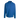 025-0