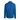 025-1