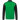 AIQ-0
