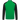 AIQ-3