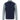 CGR-0