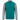 CSN-0
