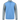 CSO-0