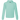 CPW-0
