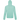 CPW-3