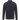 002-5