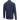 003-4