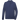 003-6