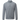 ABJ-0