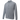 ABJ-1